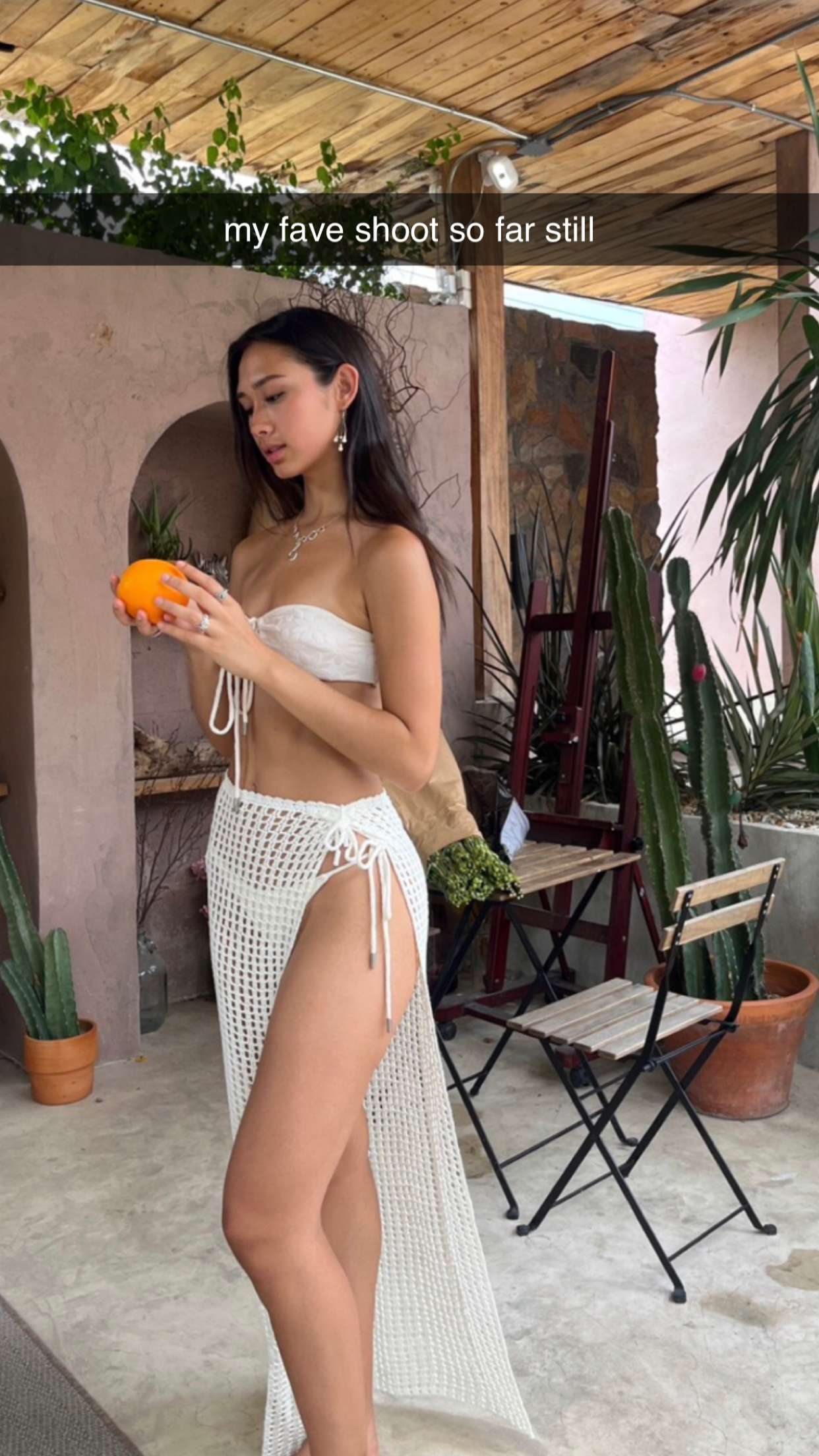 c.aitknight snapchat image archive image