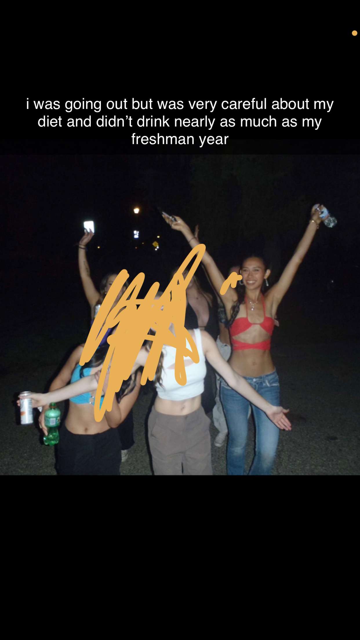 c.aitknight snapchat image archive image