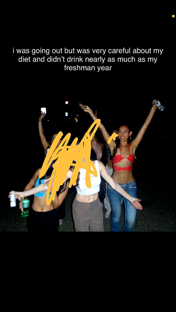 c.aitknight image ~ Altpins