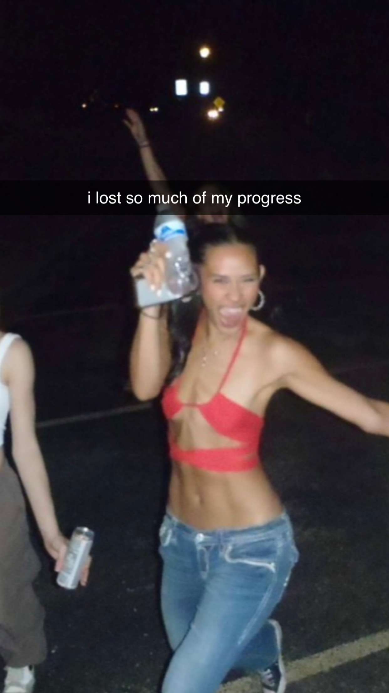 c.aitknight snapchat image archive image