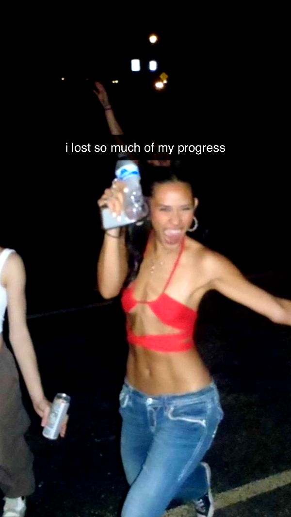 c.aitknight image ~ Altpins