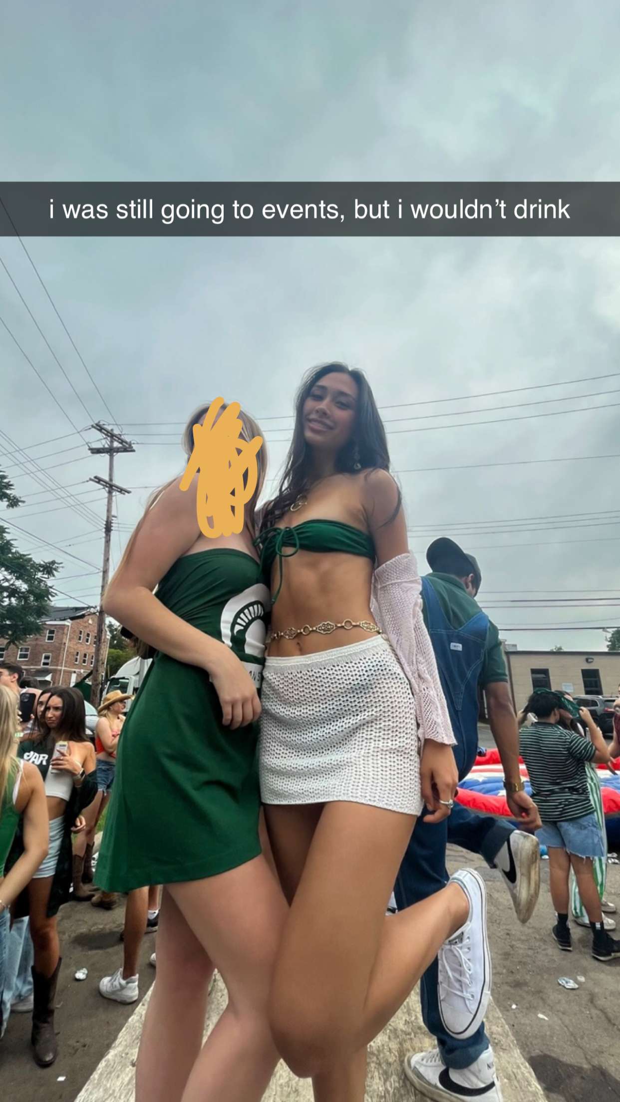 c.aitknight snapchat image archive image