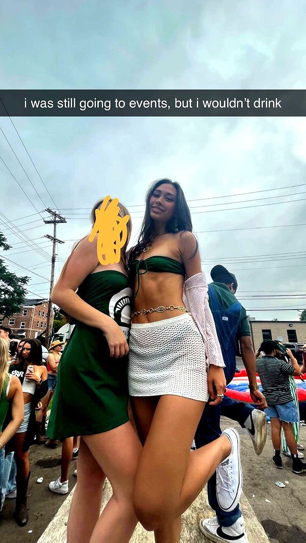 c.aitknight image ~ Altpins