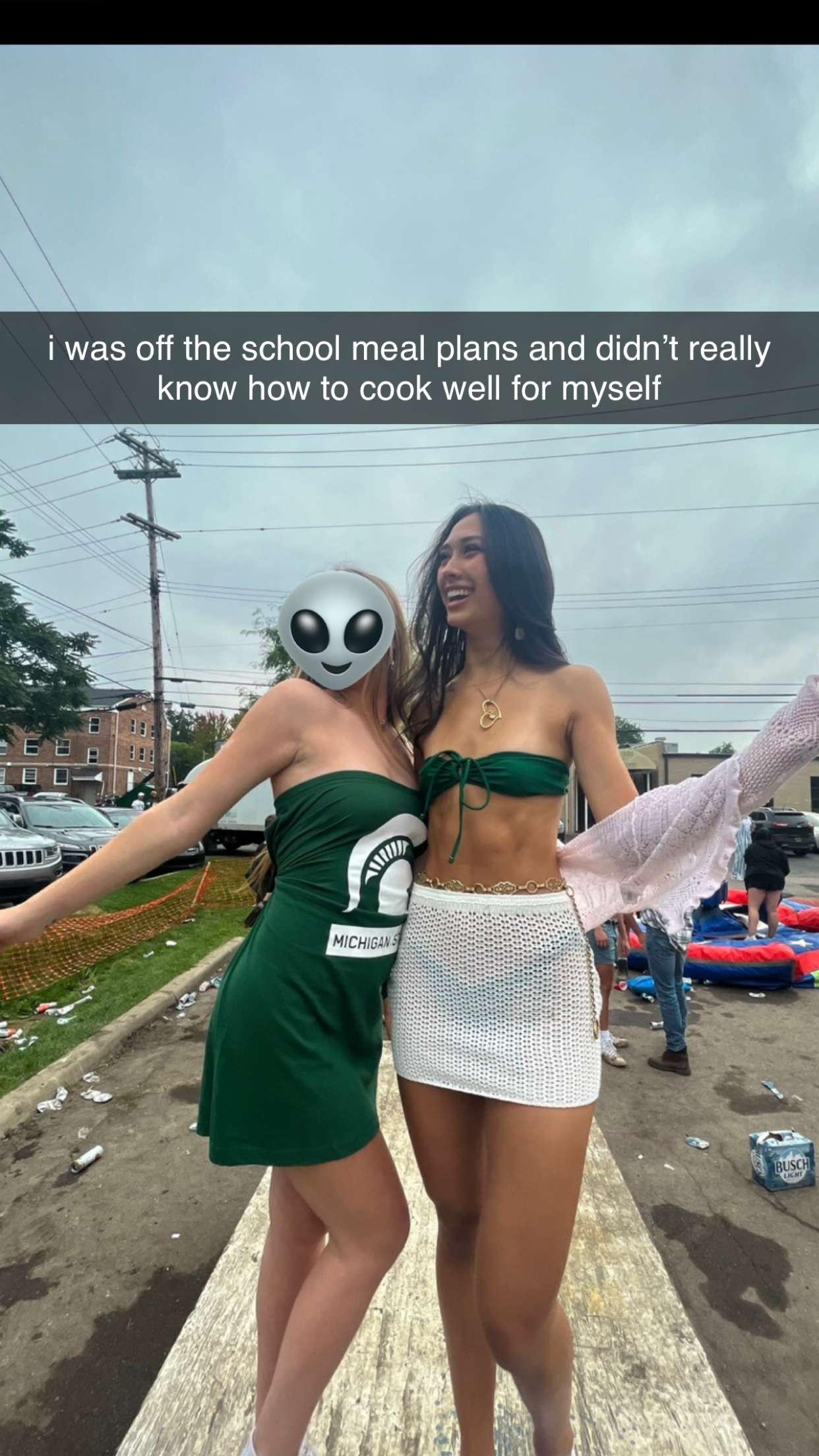 c.aitknight snapchat image archive image