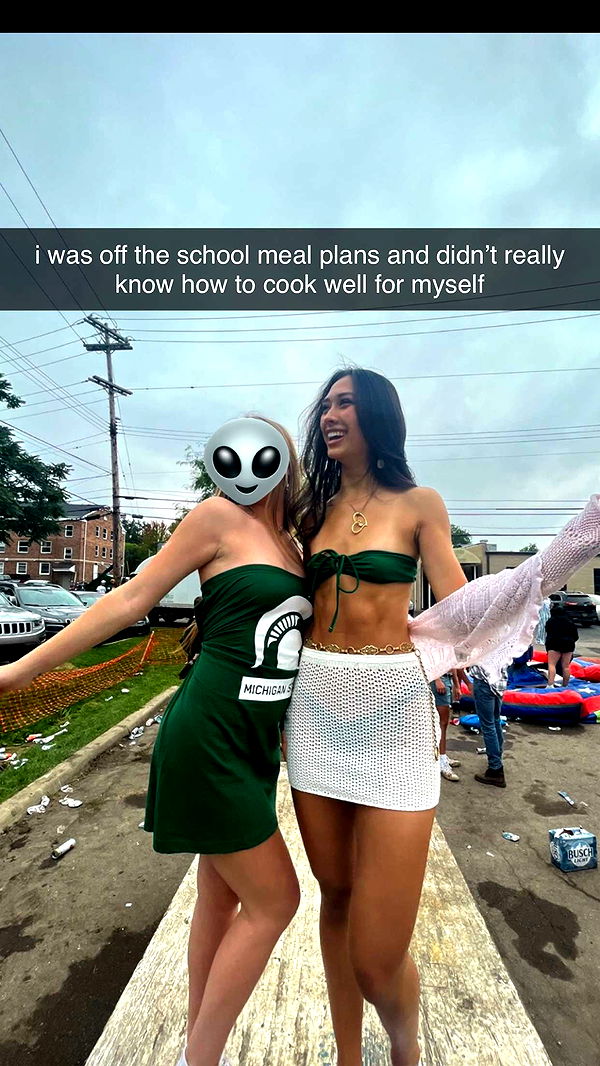 c.aitknight image ~ Altpins