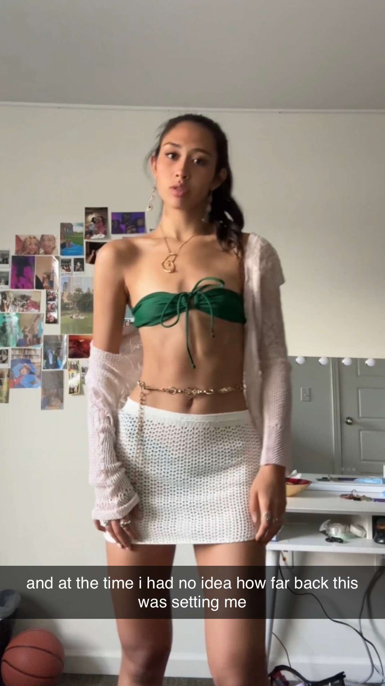 c.aitknight snapchat image archive image