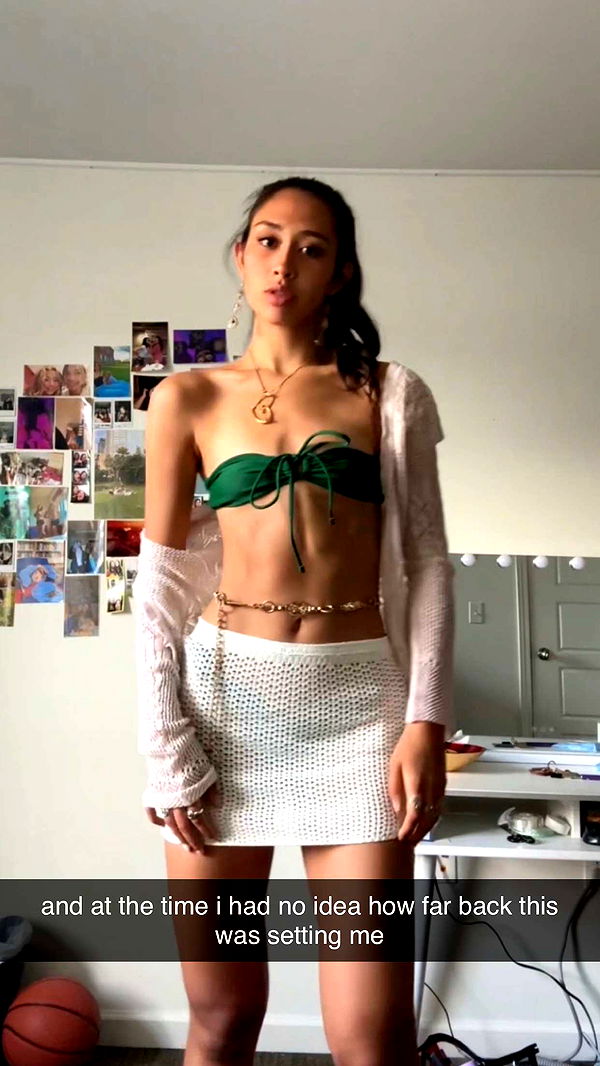 c.aitknight image ~ Altpins