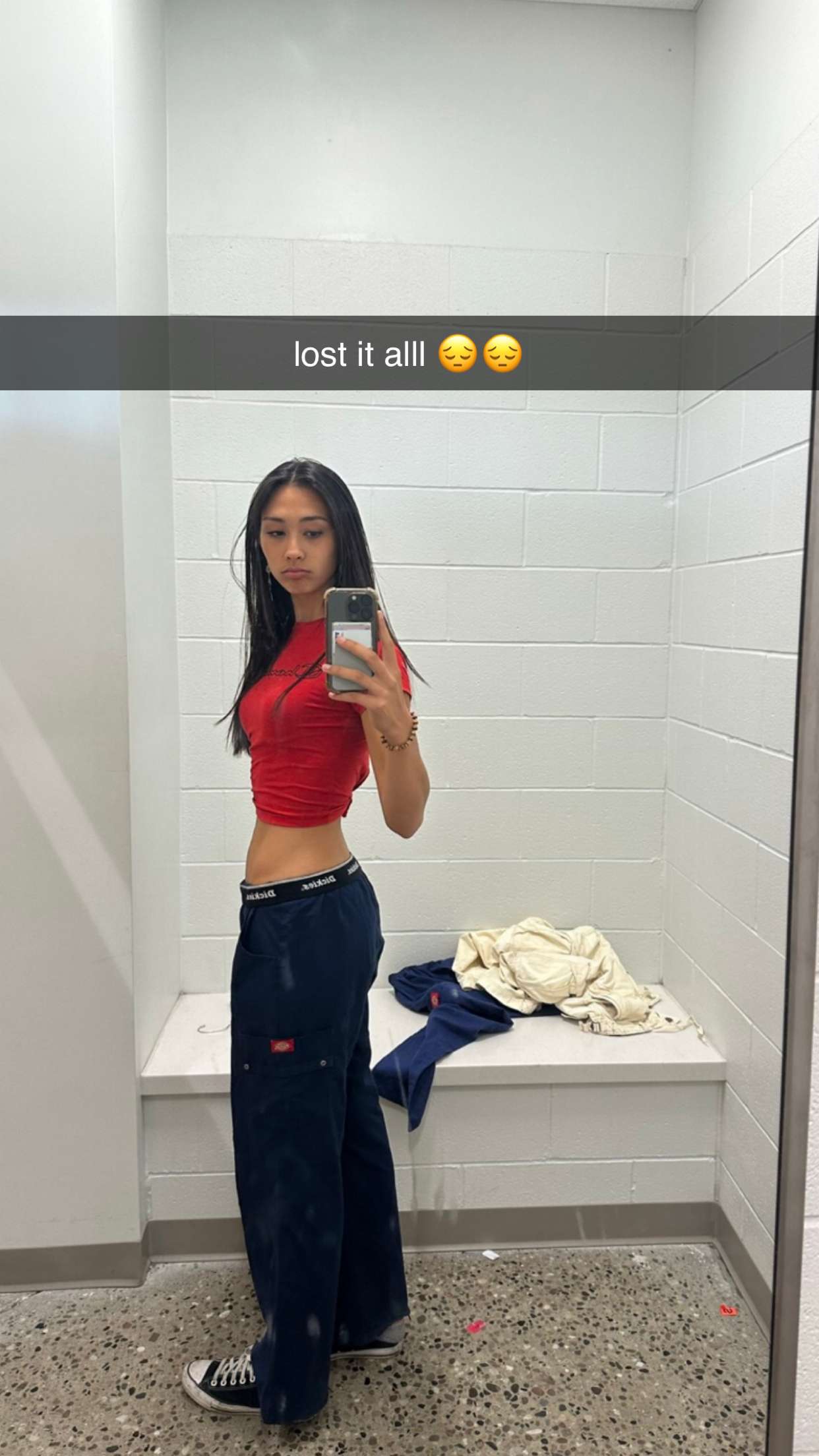 c.aitknight snapchat image archive image