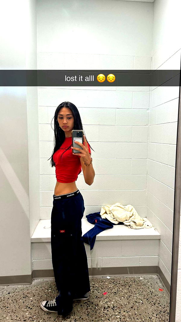 c.aitknight image ~ Altpins