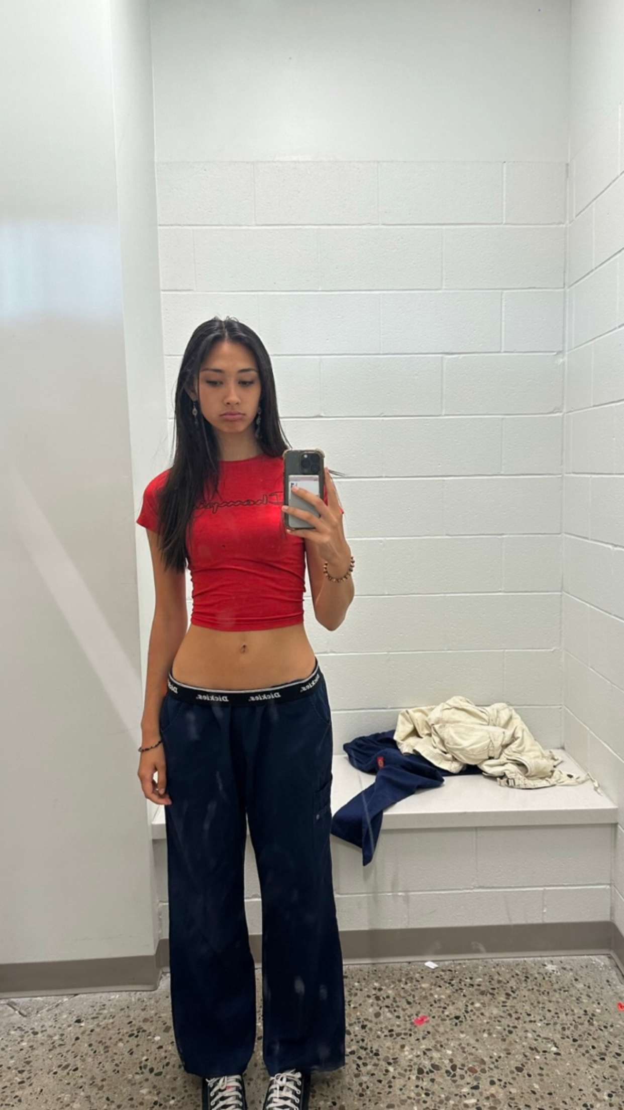 c.aitknight snapchat image archive image