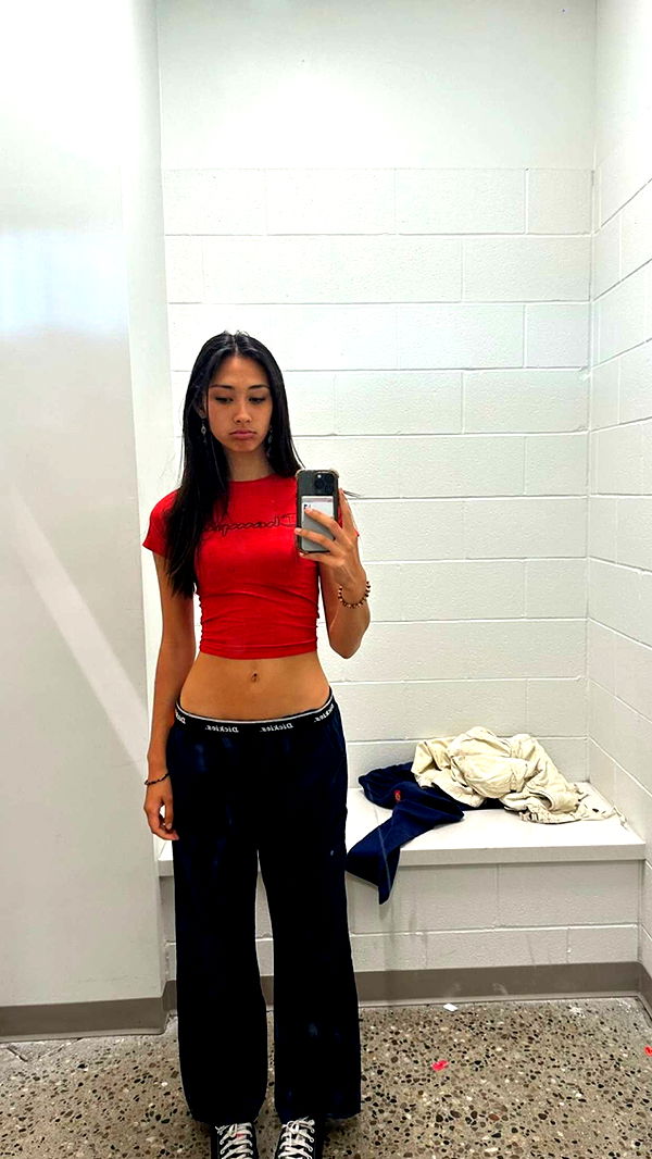 c.aitknight image ~ Altpins