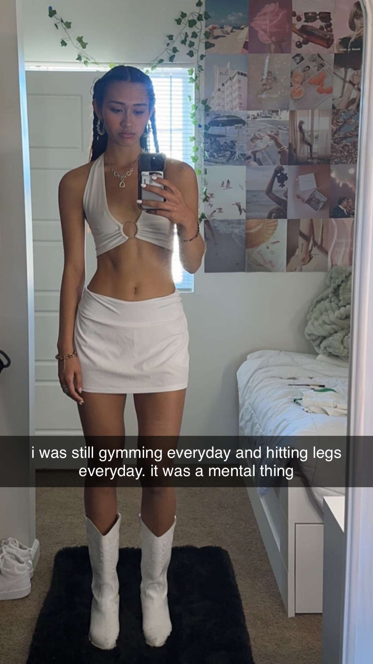 c.aitknight snapchat image archive image