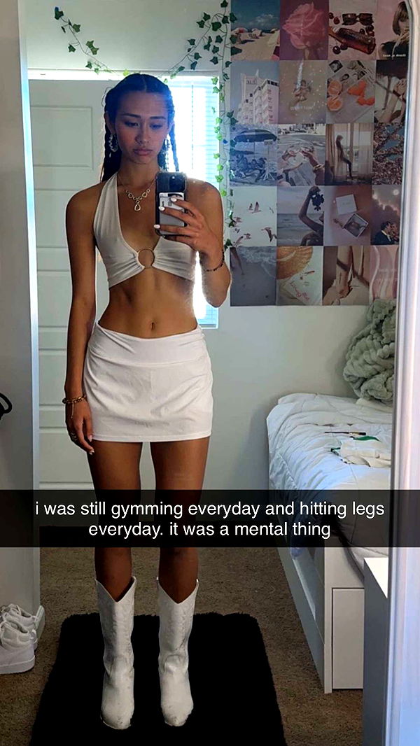 c.aitknight image ~ Altpins