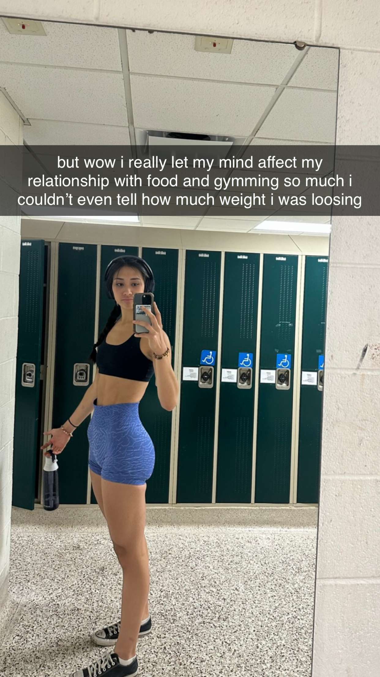 c.aitknight snapchat image archive image