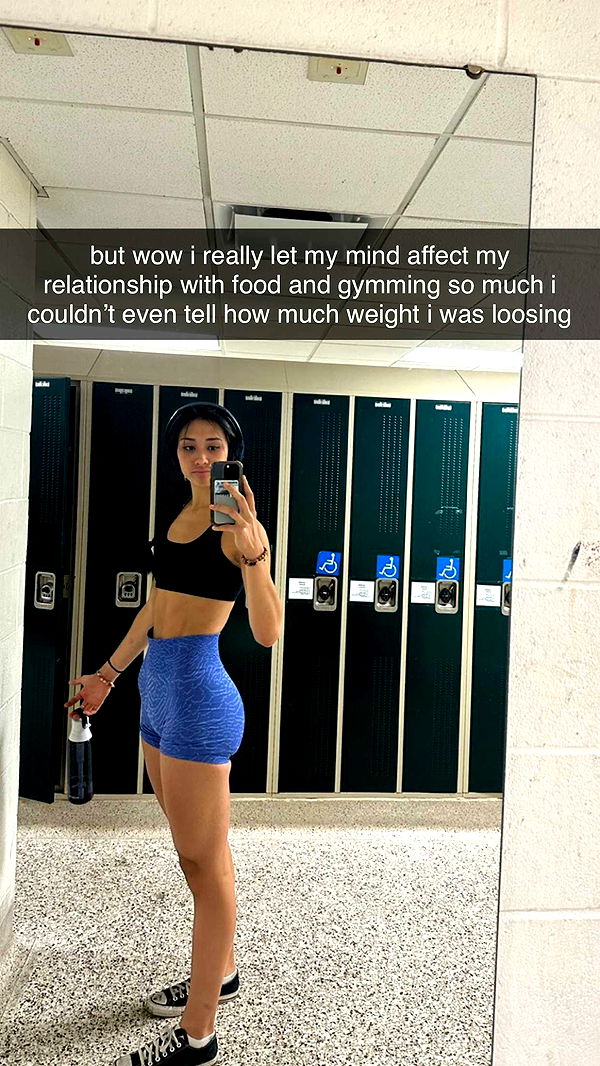 c.aitknight image ~ Altpins