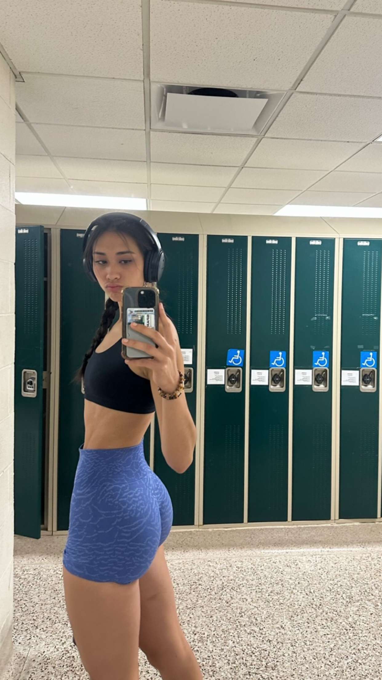 c.aitknight snapchat image archive image