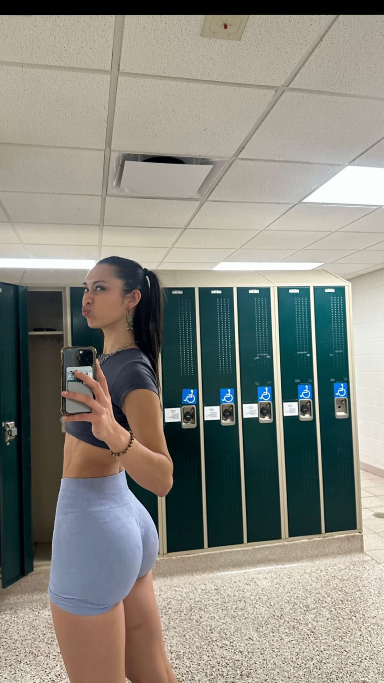 c.aitknight snapchat image archive image