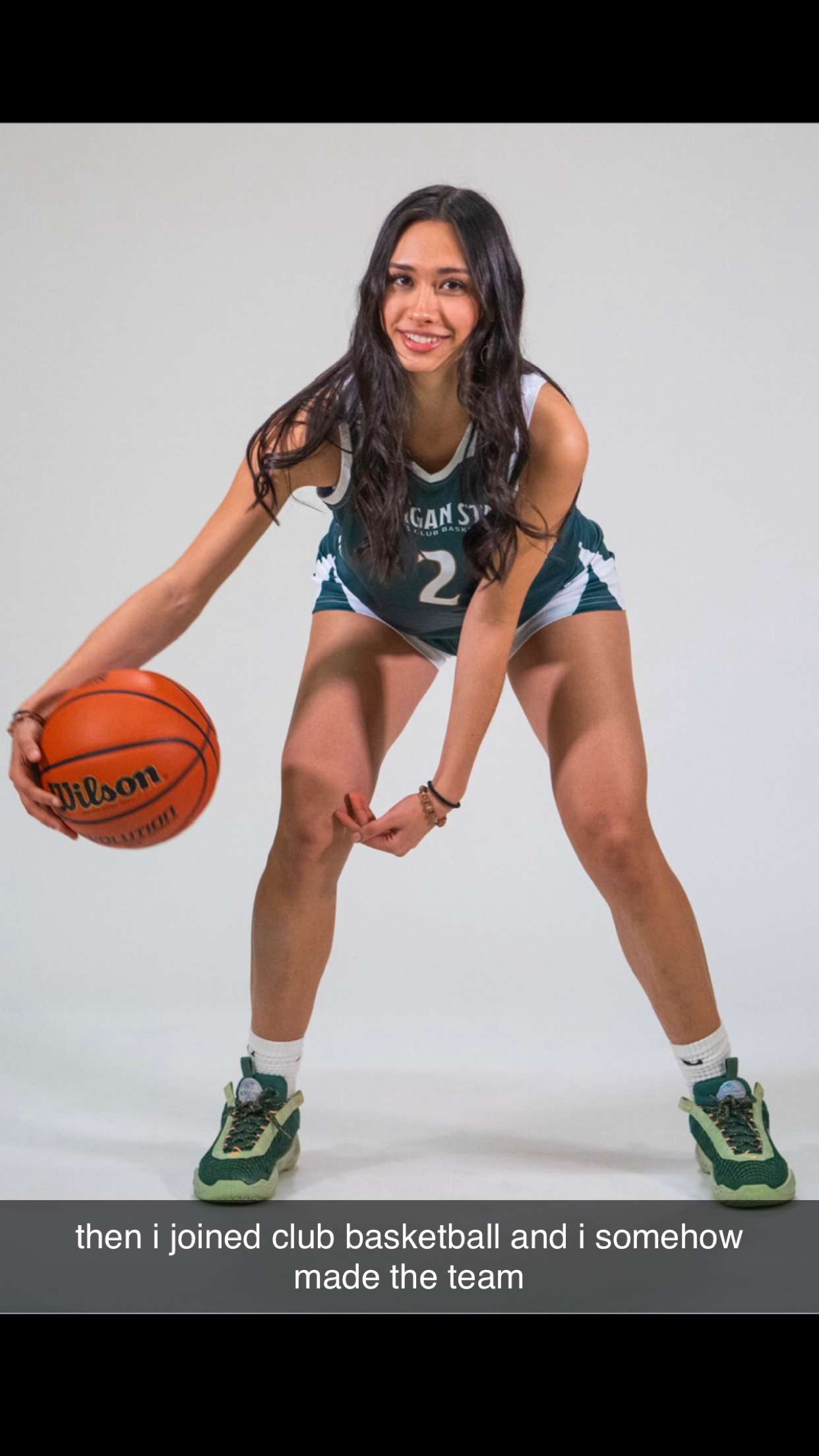 c.aitknight snapchat image archive image