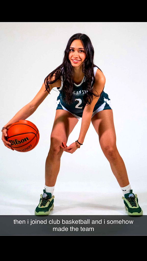 c.aitknight image ~ Altpins