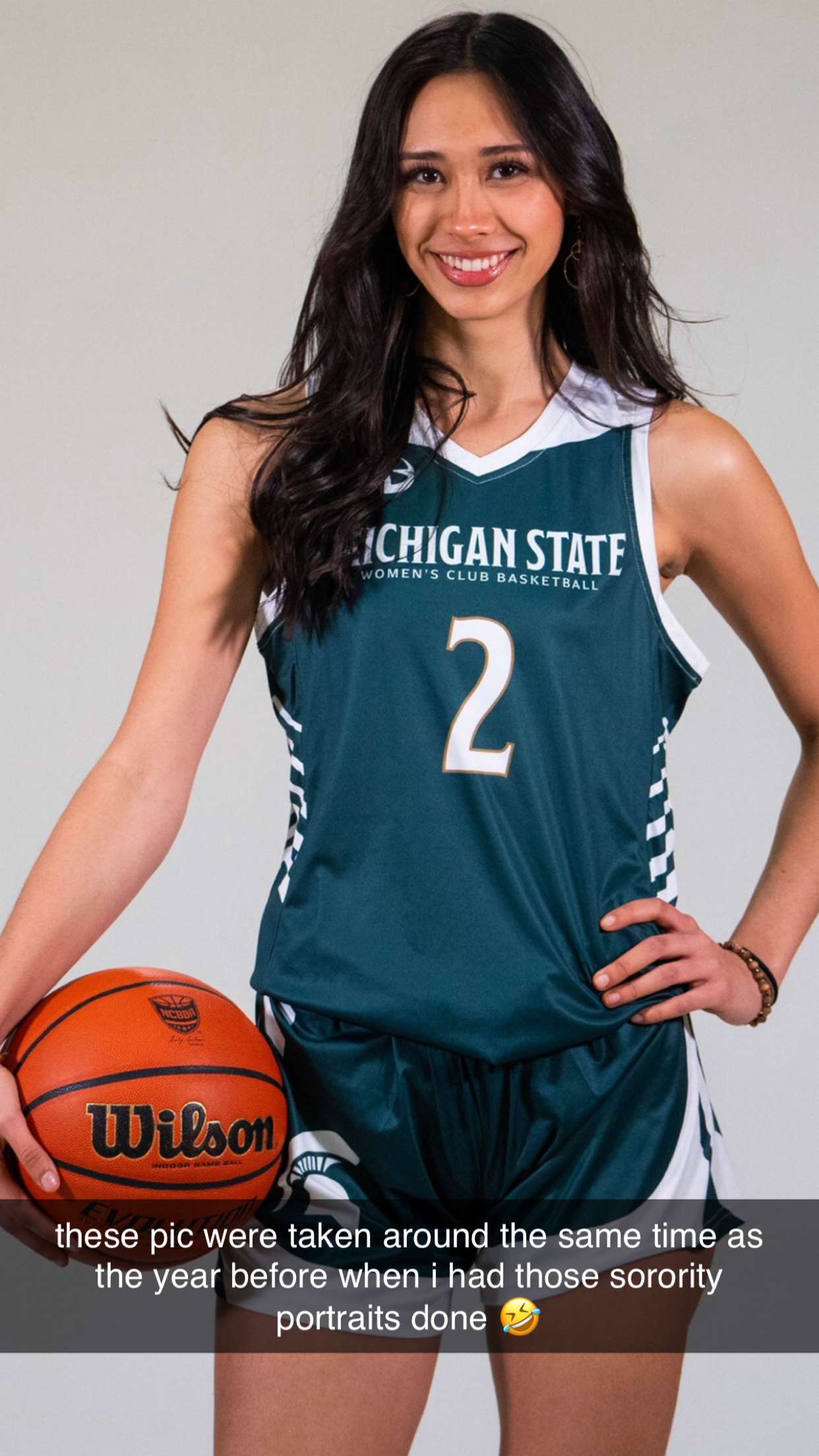 c.aitknight snapchat image archive image