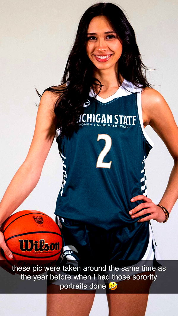 c.aitknight image ~ Altpins