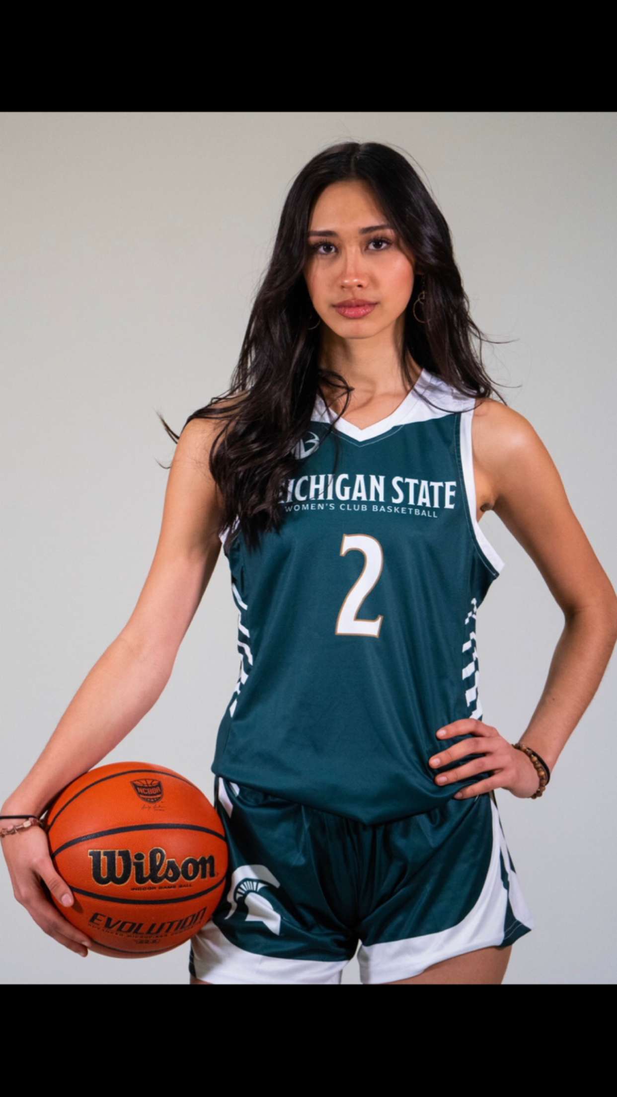 c.aitknight snapchat image archive image