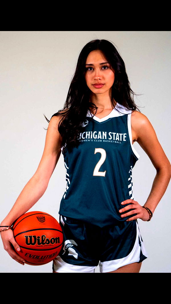 c.aitknight image ~ Altpins