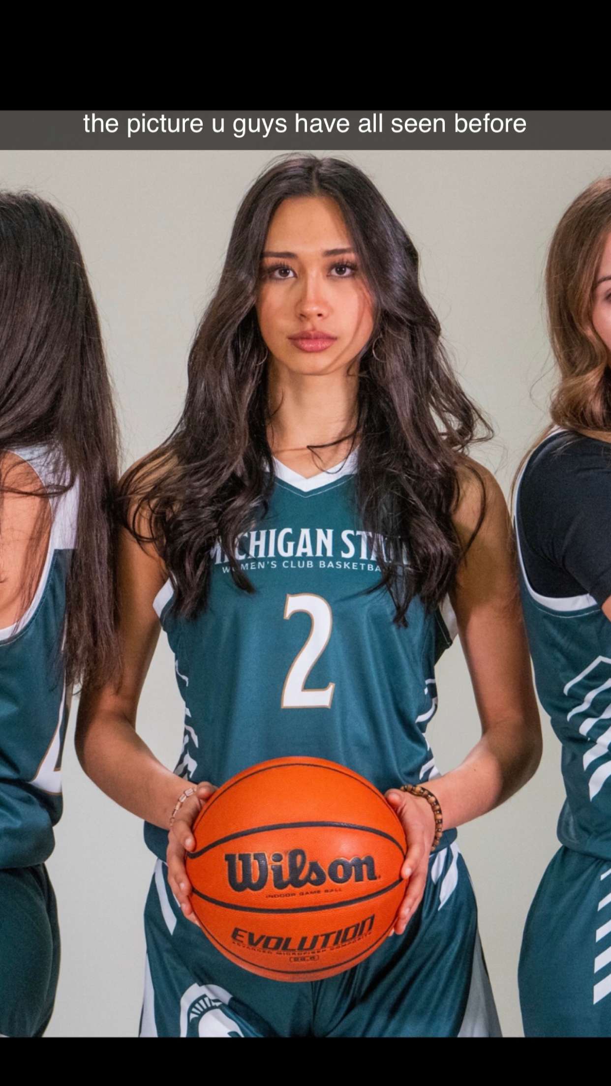 c.aitknight snapchat image archive image