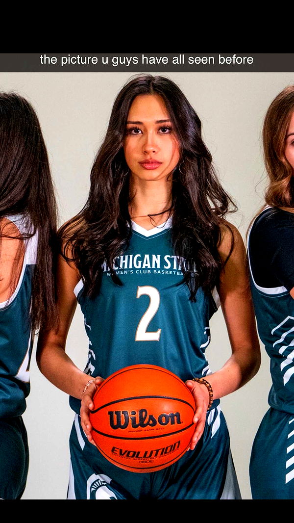 c.aitknight image ~ Altpins