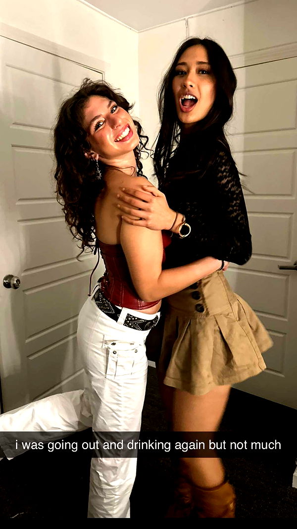 c.aitknight image ~ Altpins