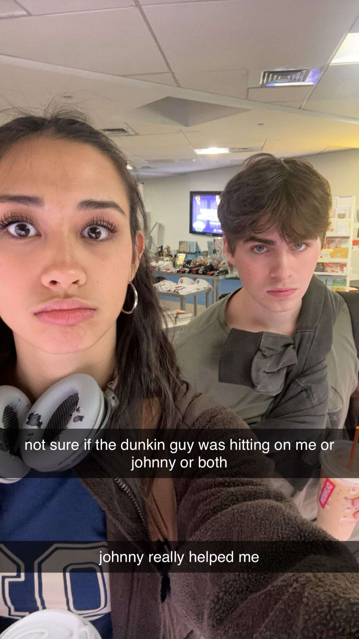 c.aitknight snapchat image archive image