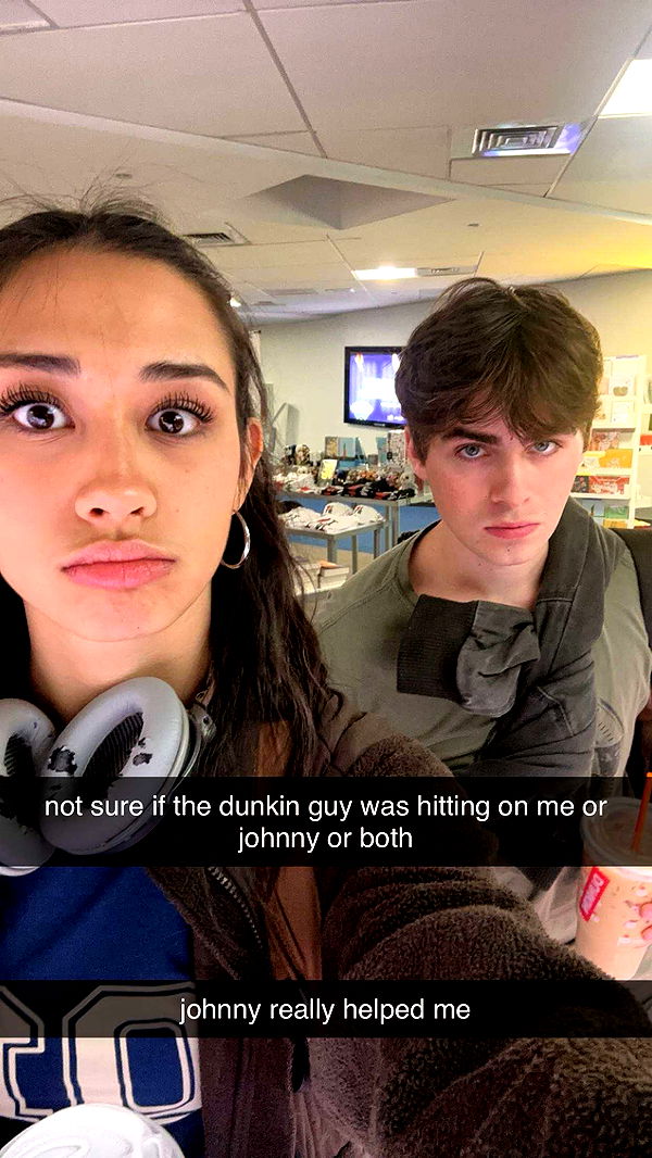 c.aitknight image ~ Altpins