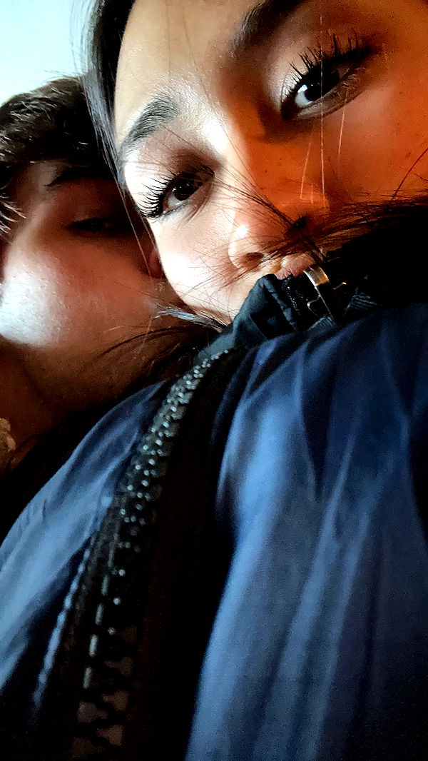 c.aitknight image ~ Altpins