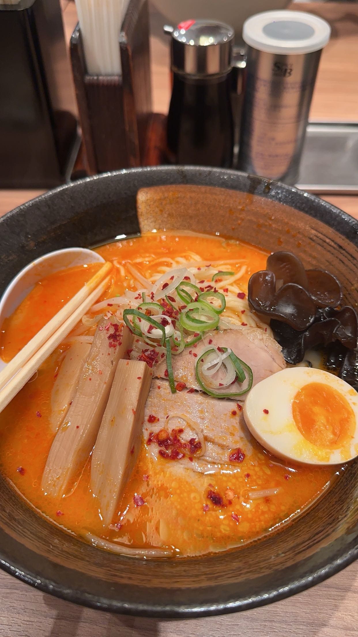 c.aitknight snapchat image archive image