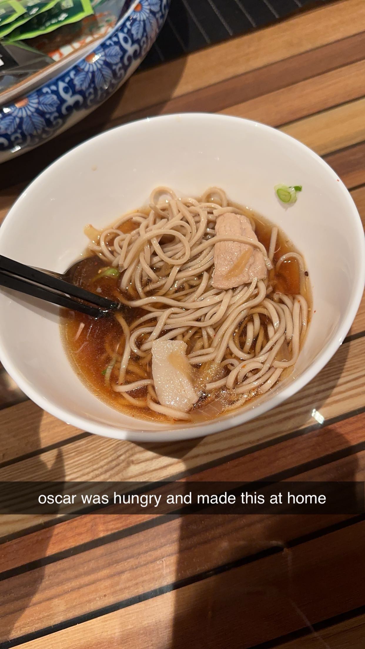 c.aitknight snapchat image archive image