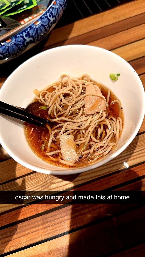 c.aitknight image ~ Altpins