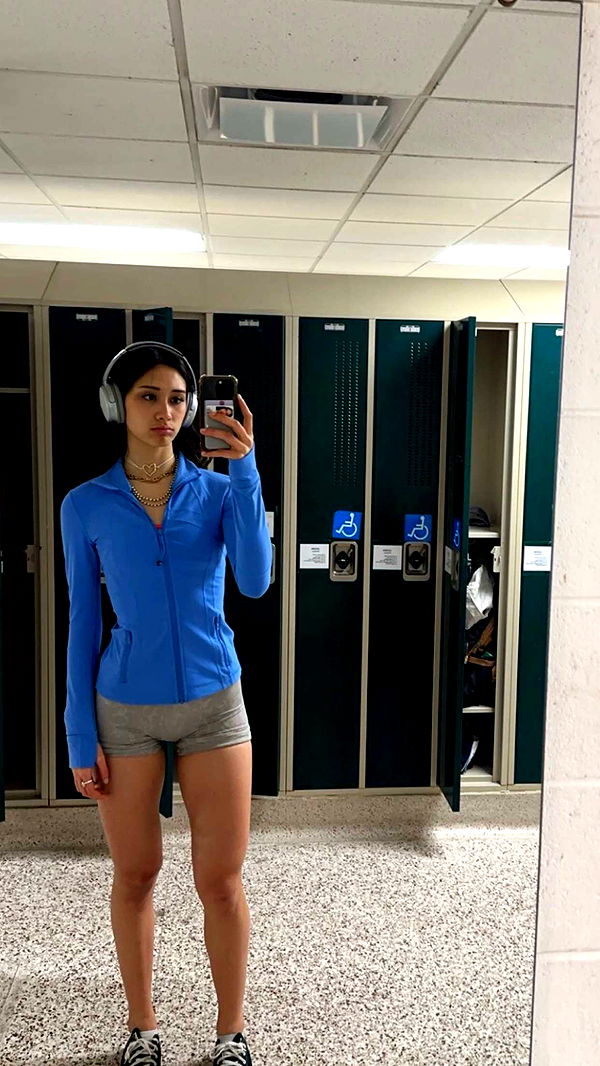 c.aitknight image ~ Altpins