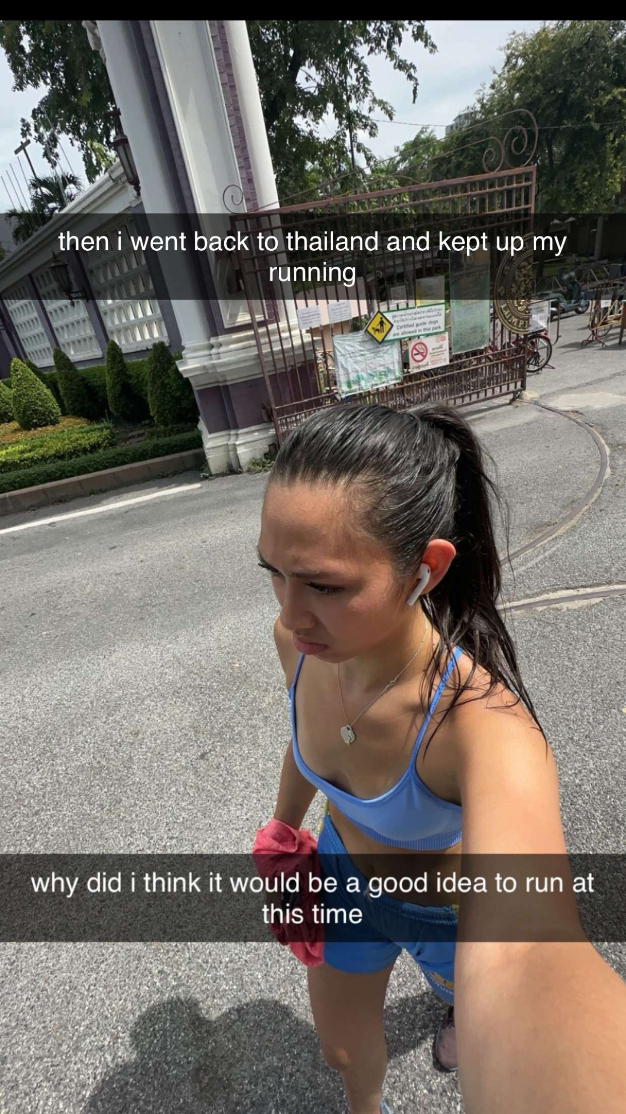 c.aitknight snapchat image archive image