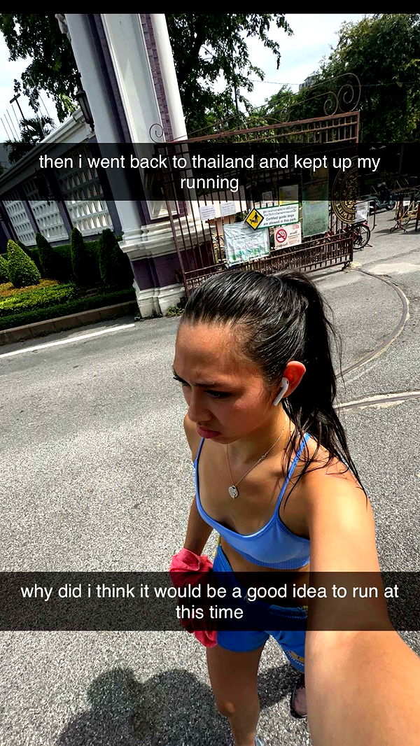 c.aitknight image ~ Altpins