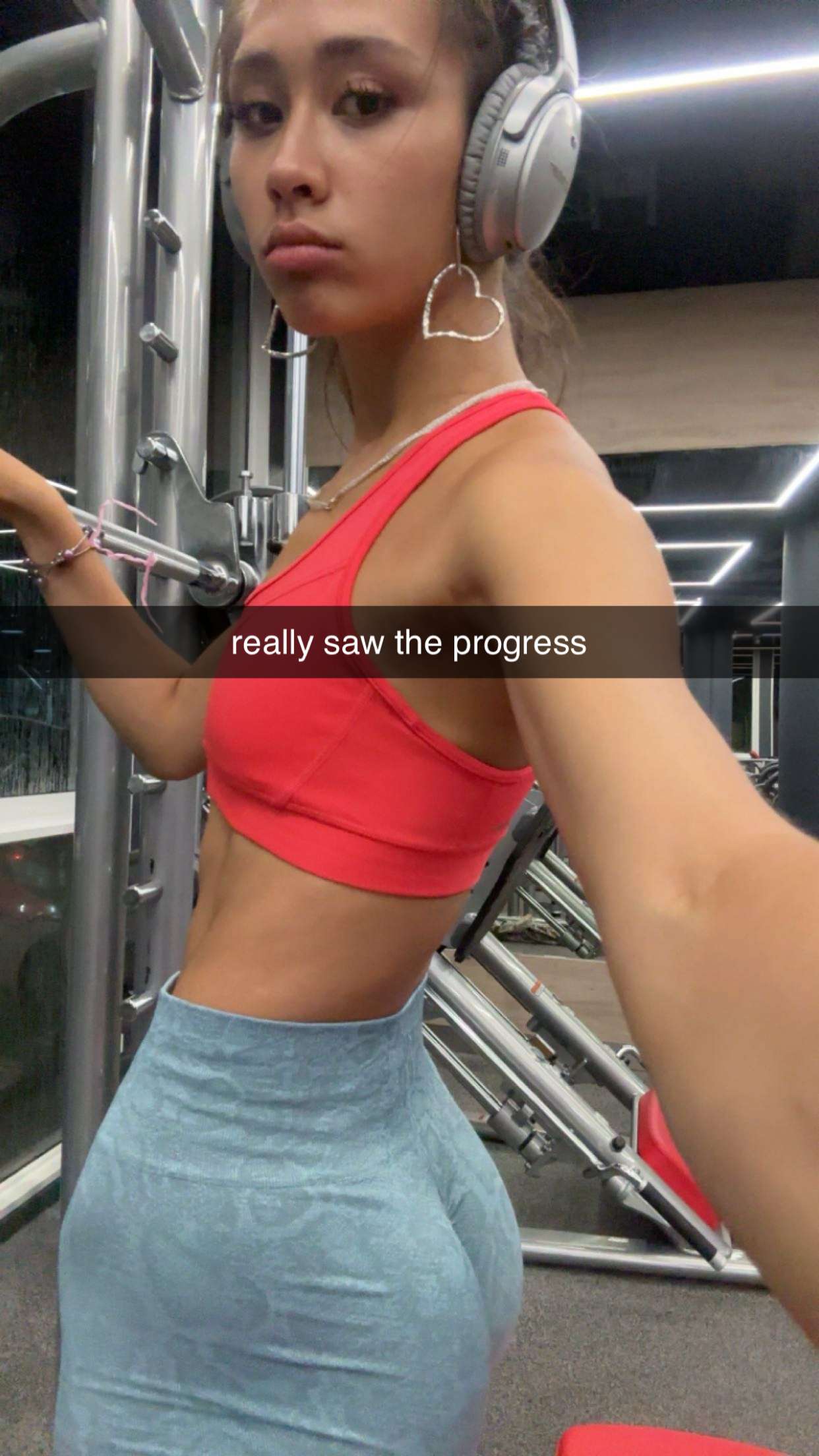 c.aitknight snapchat image archive image