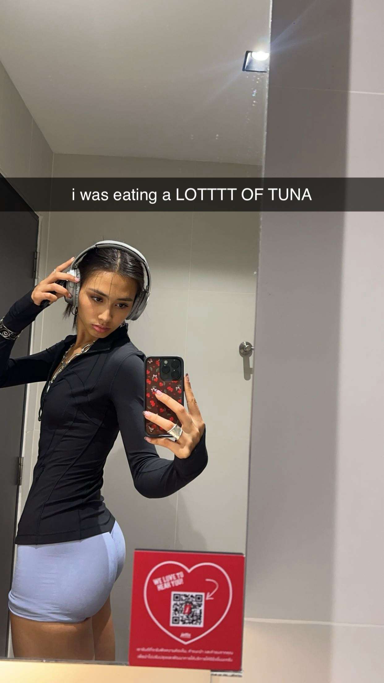 c.aitknight snapchat image archive image