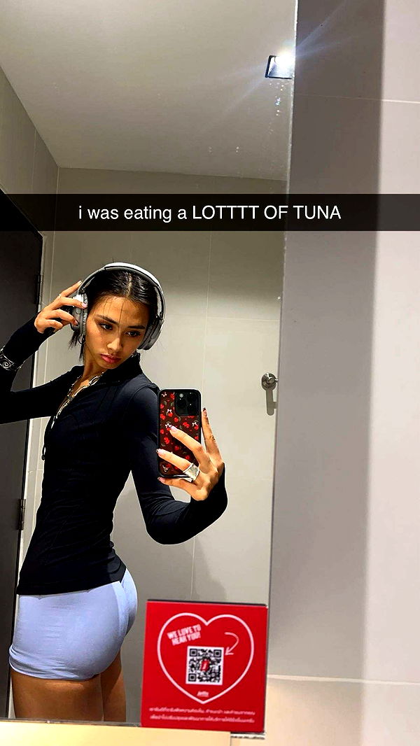 c.aitknight image ~ Altpins