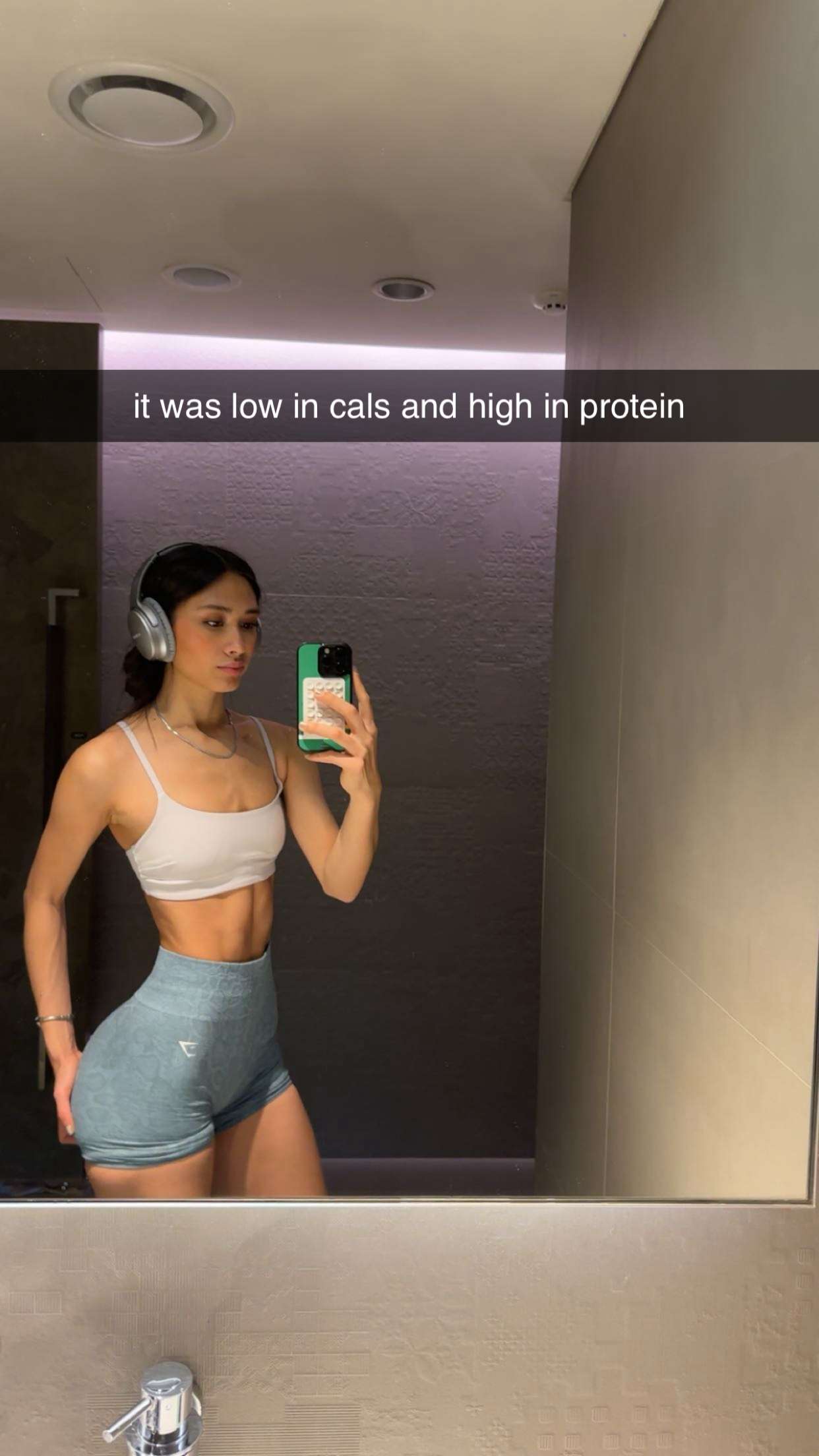 c.aitknight snapchat image archive image