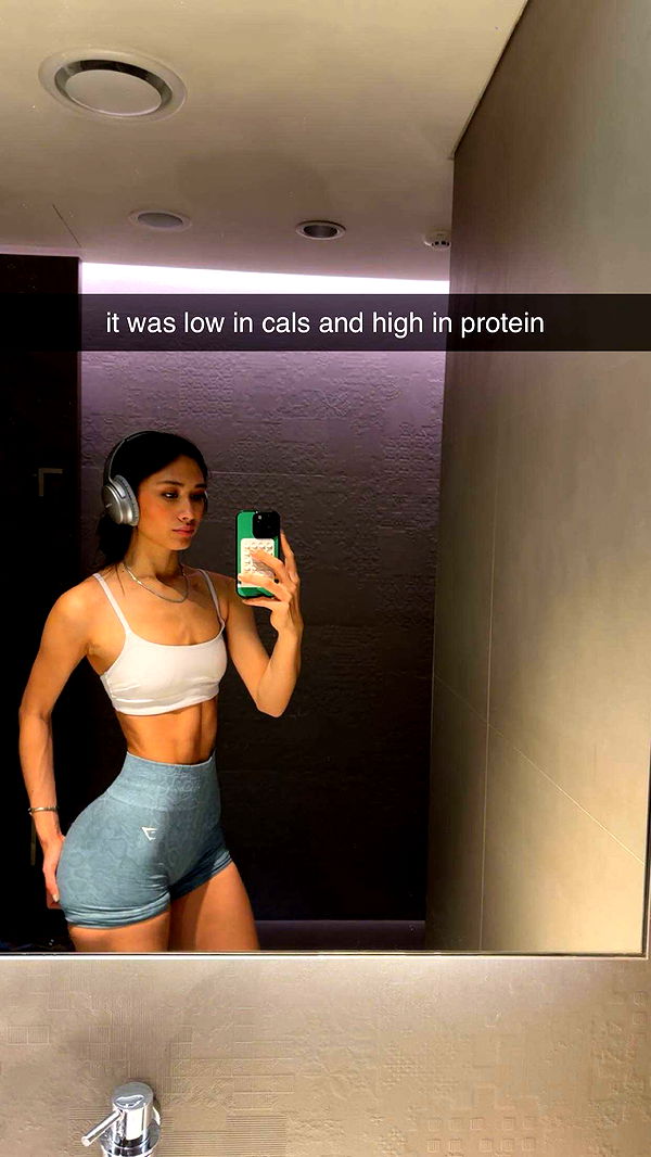 c.aitknight image ~ Altpins