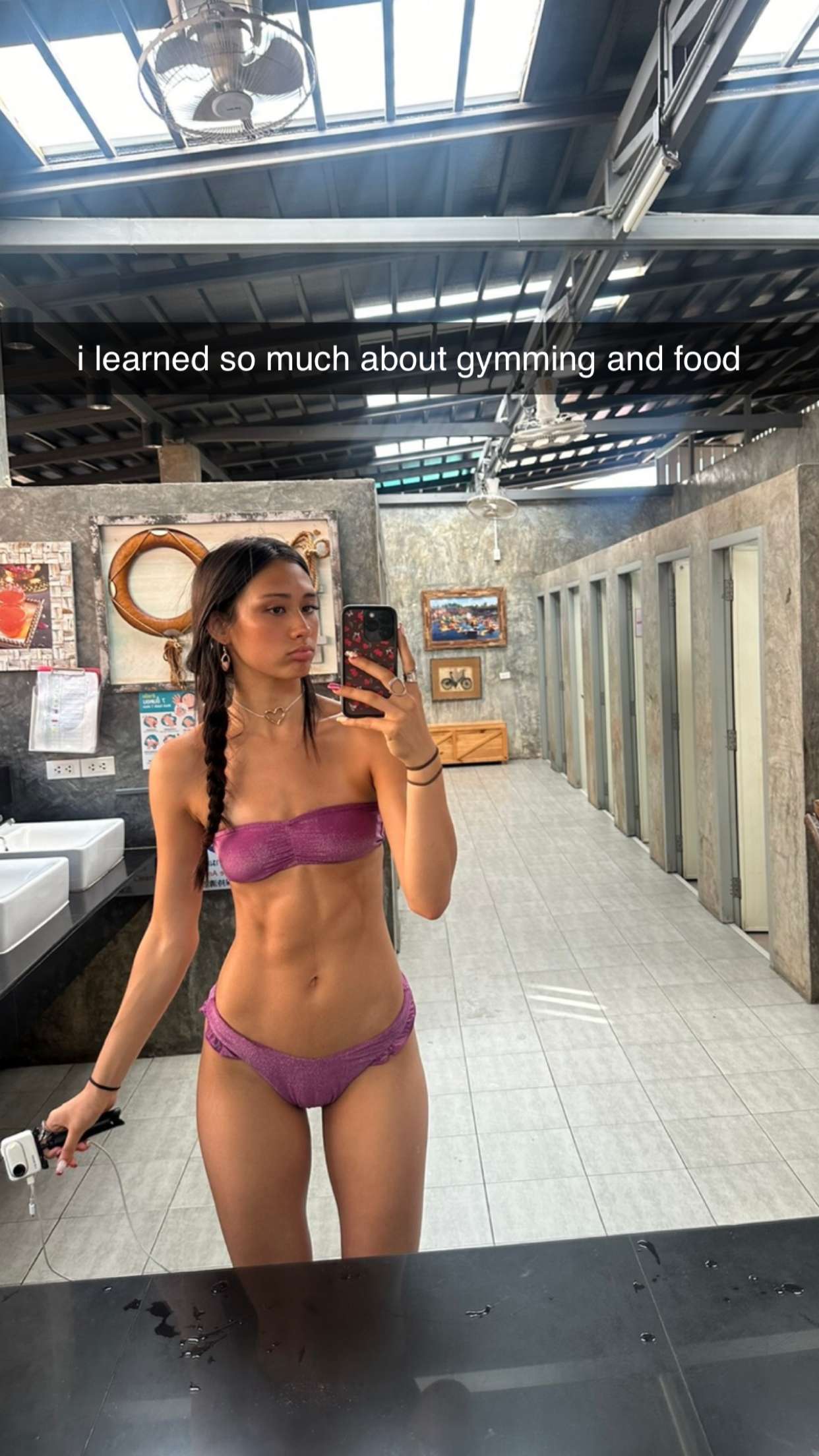 c.aitknight snapchat image archive image