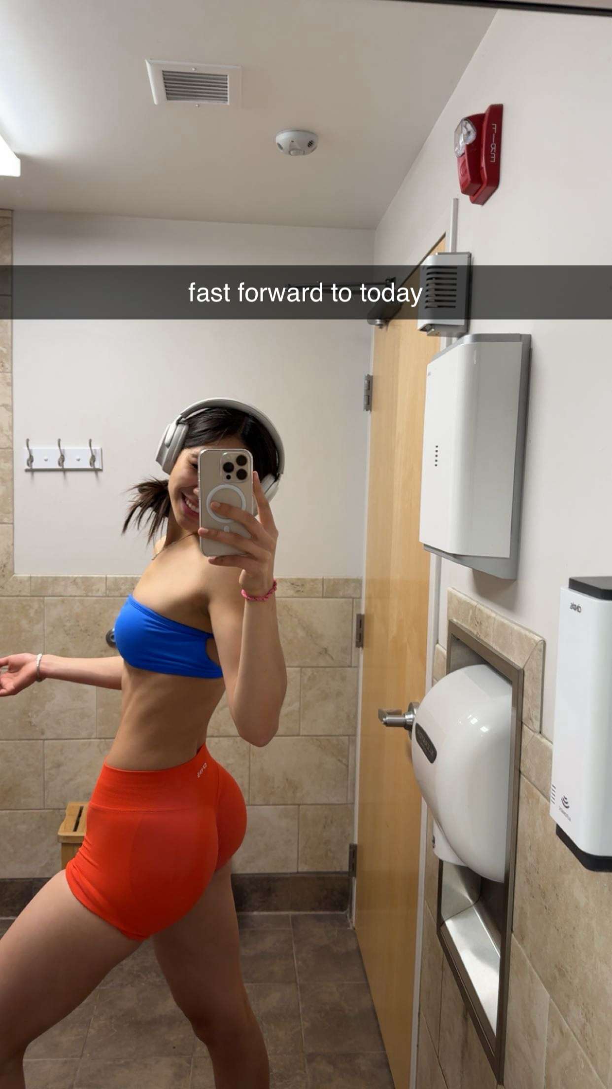 c.aitknight snapchat image archive image