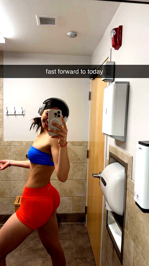 c.aitknight image ~ Altpins