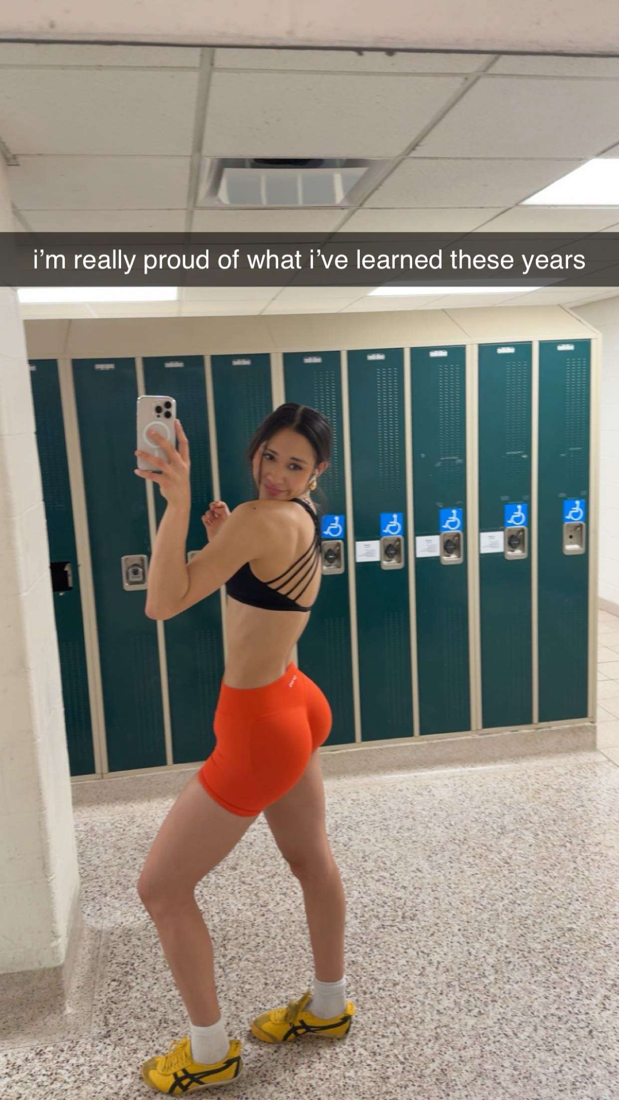 c.aitknight snapchat image archive image