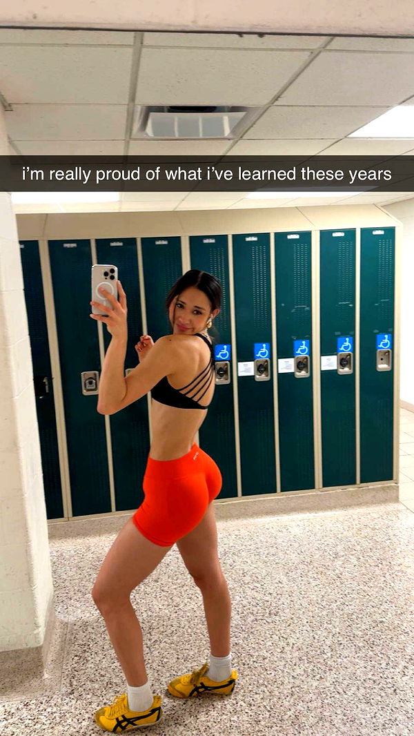 c.aitknight image ~ Altpins