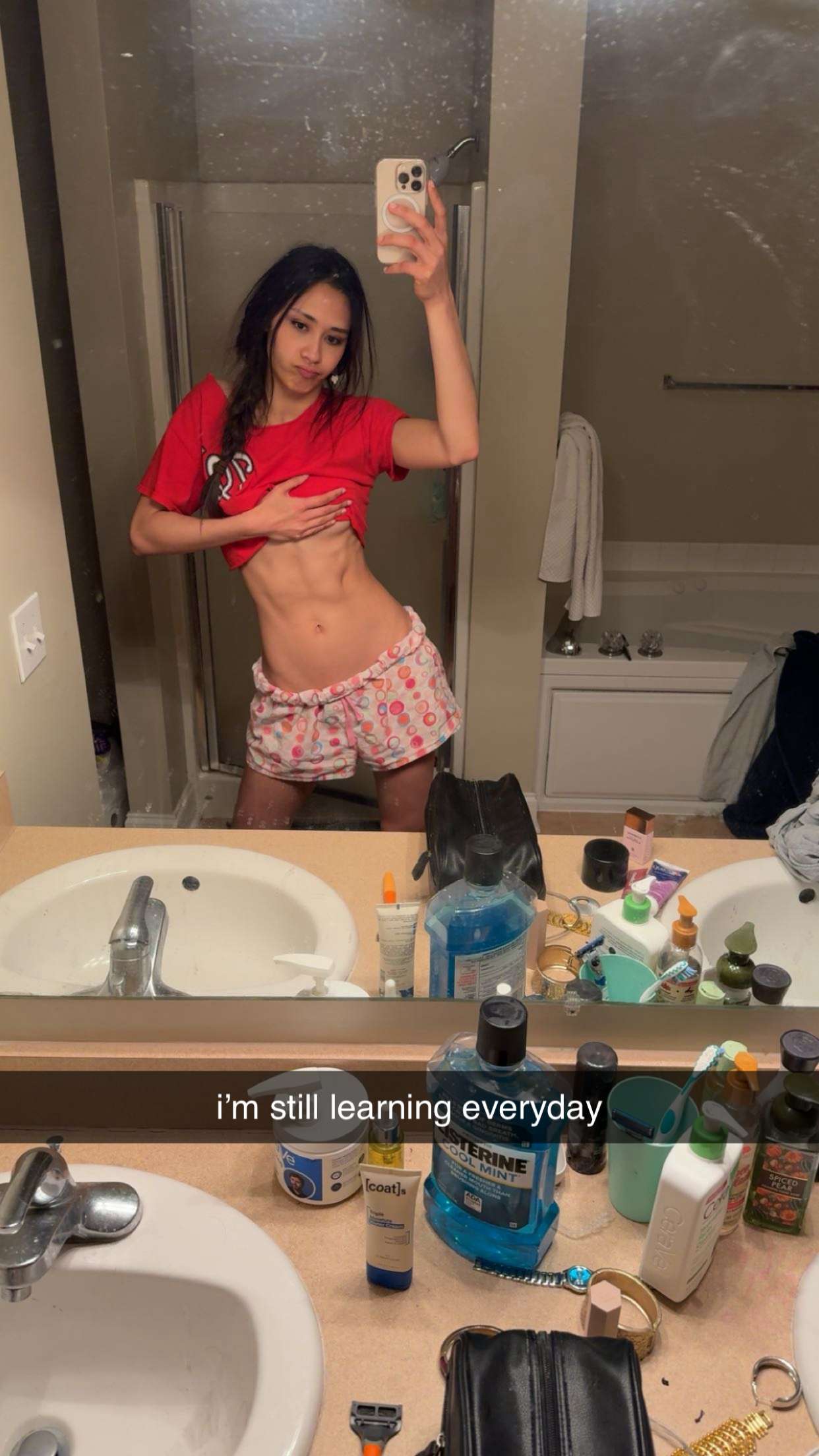 c.aitknight snapchat image archive image